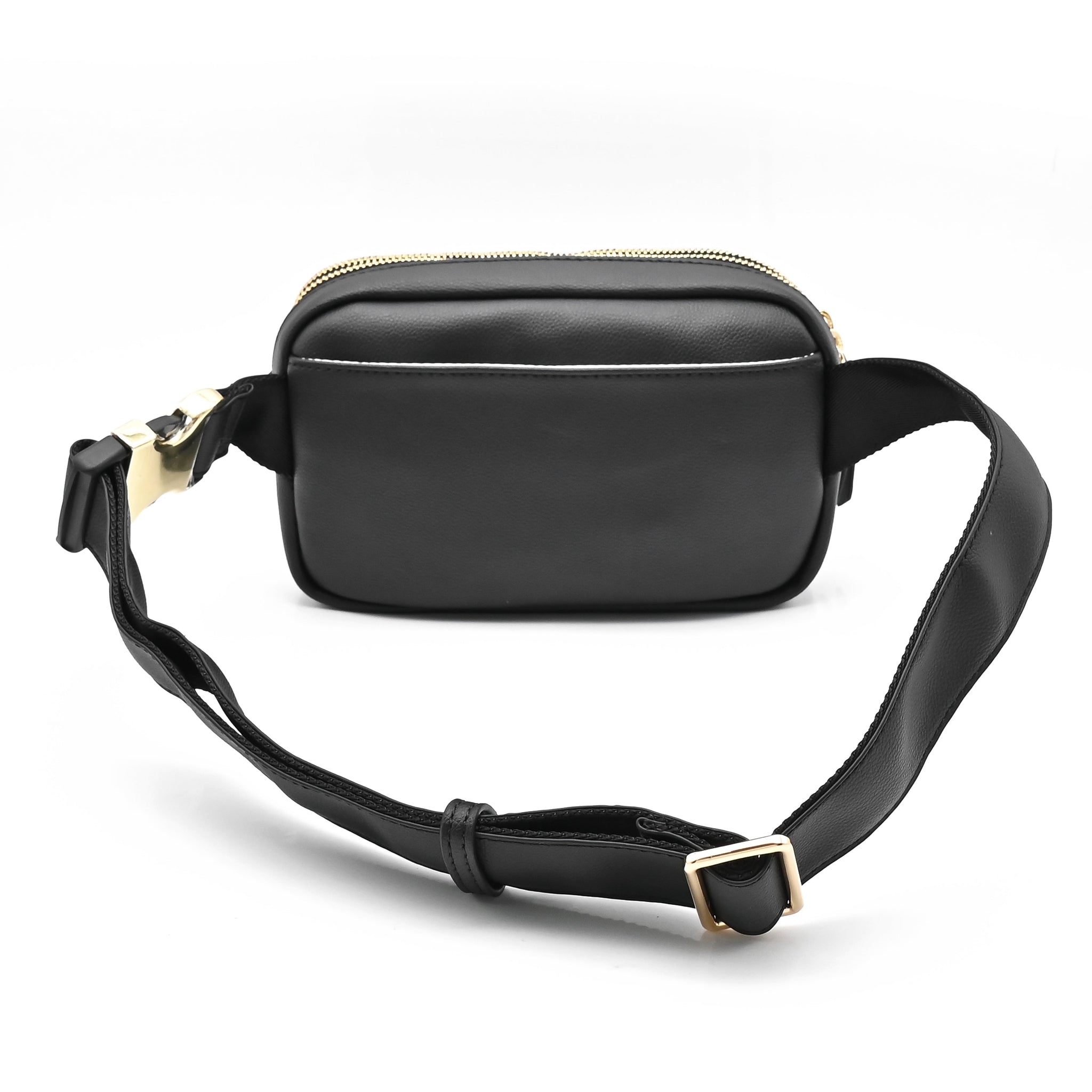 Belt Bag