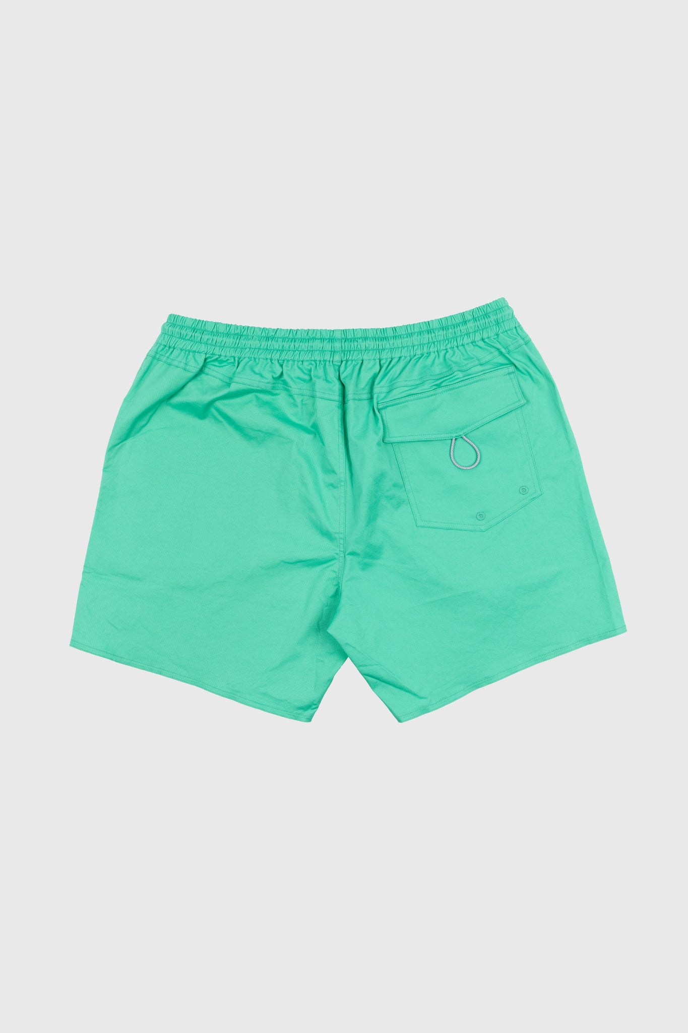 All Good Swurf Trunk (Montauk Mint)