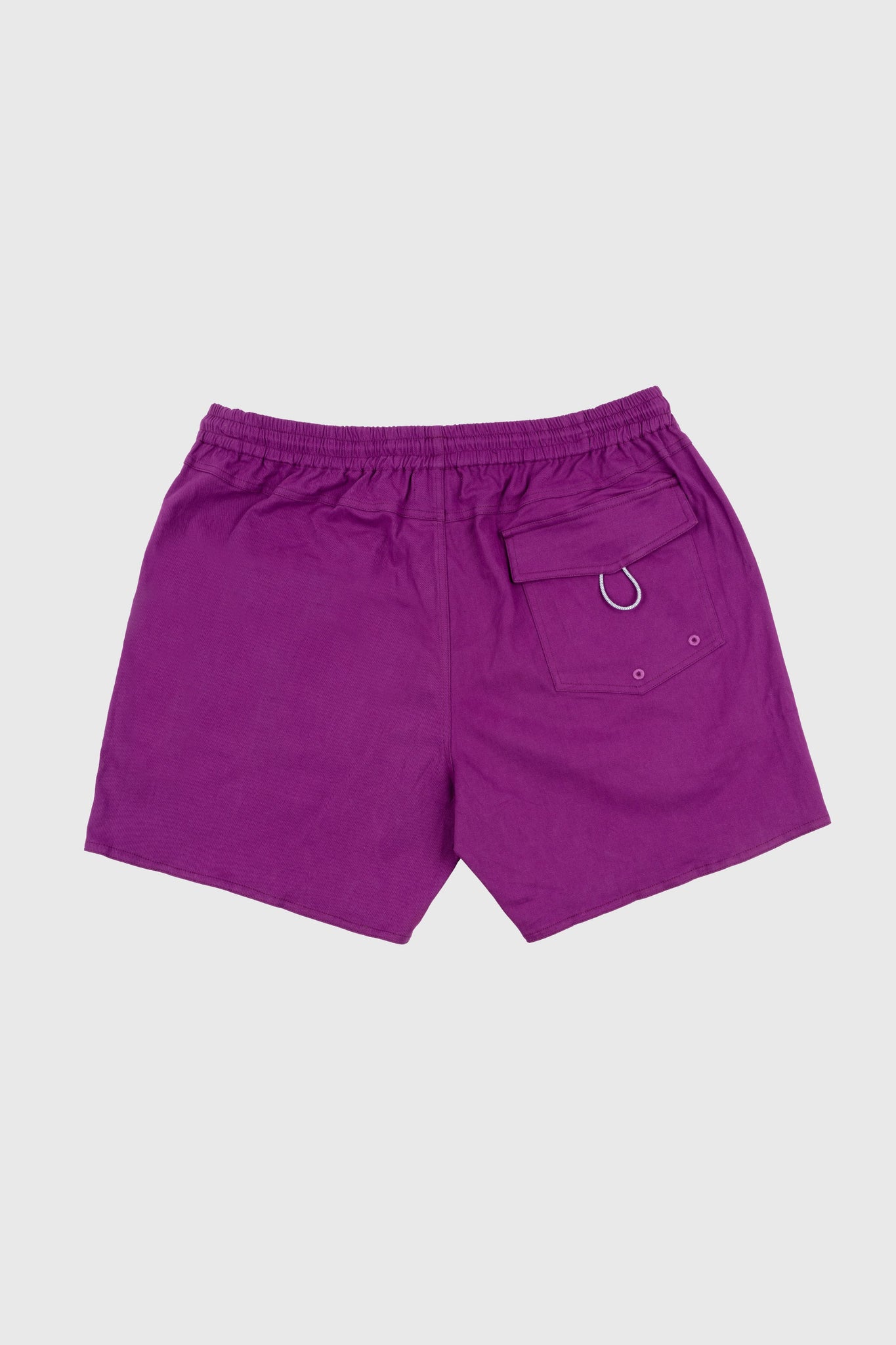 All Good Swurf Trunk (Pipeline Purple)