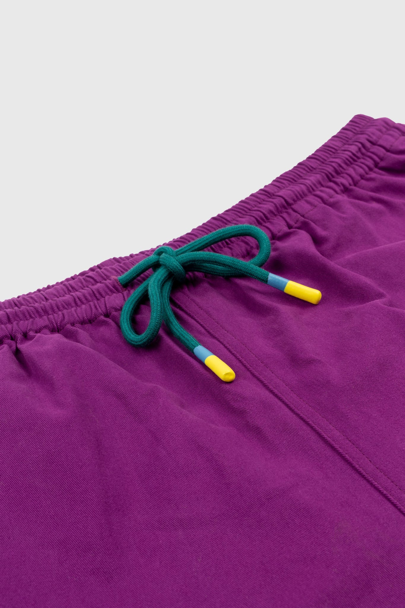 All Good Swurf Trunk (Pipeline Purple)