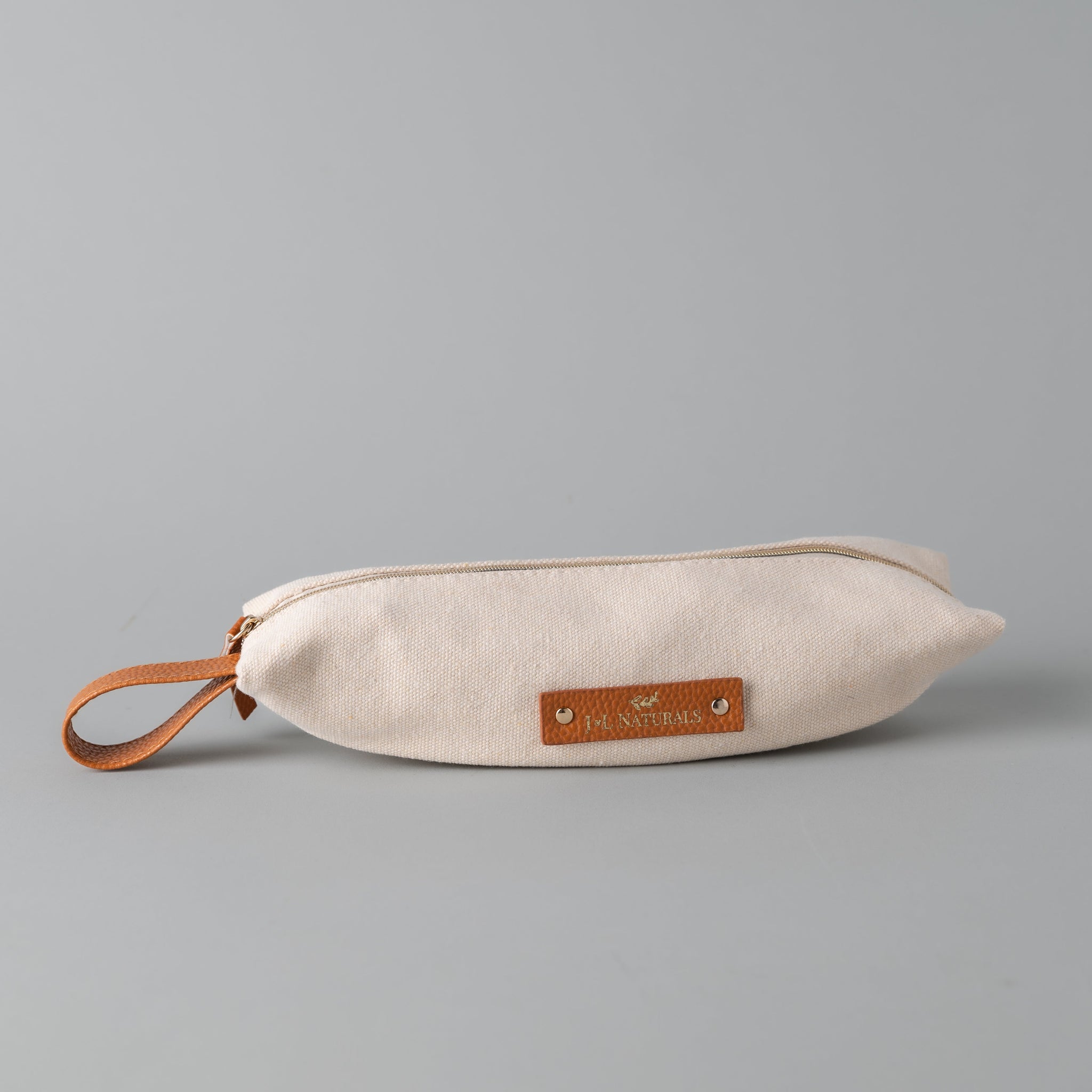 Toiletry bag